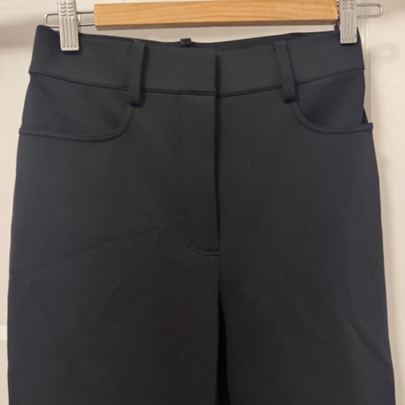 Alexander wang pants - Picture 5 of 6